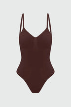Snatched Shapewear Bodysuit