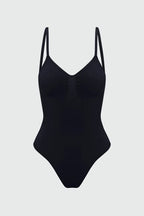 Snatched Shapewear Bodysuit