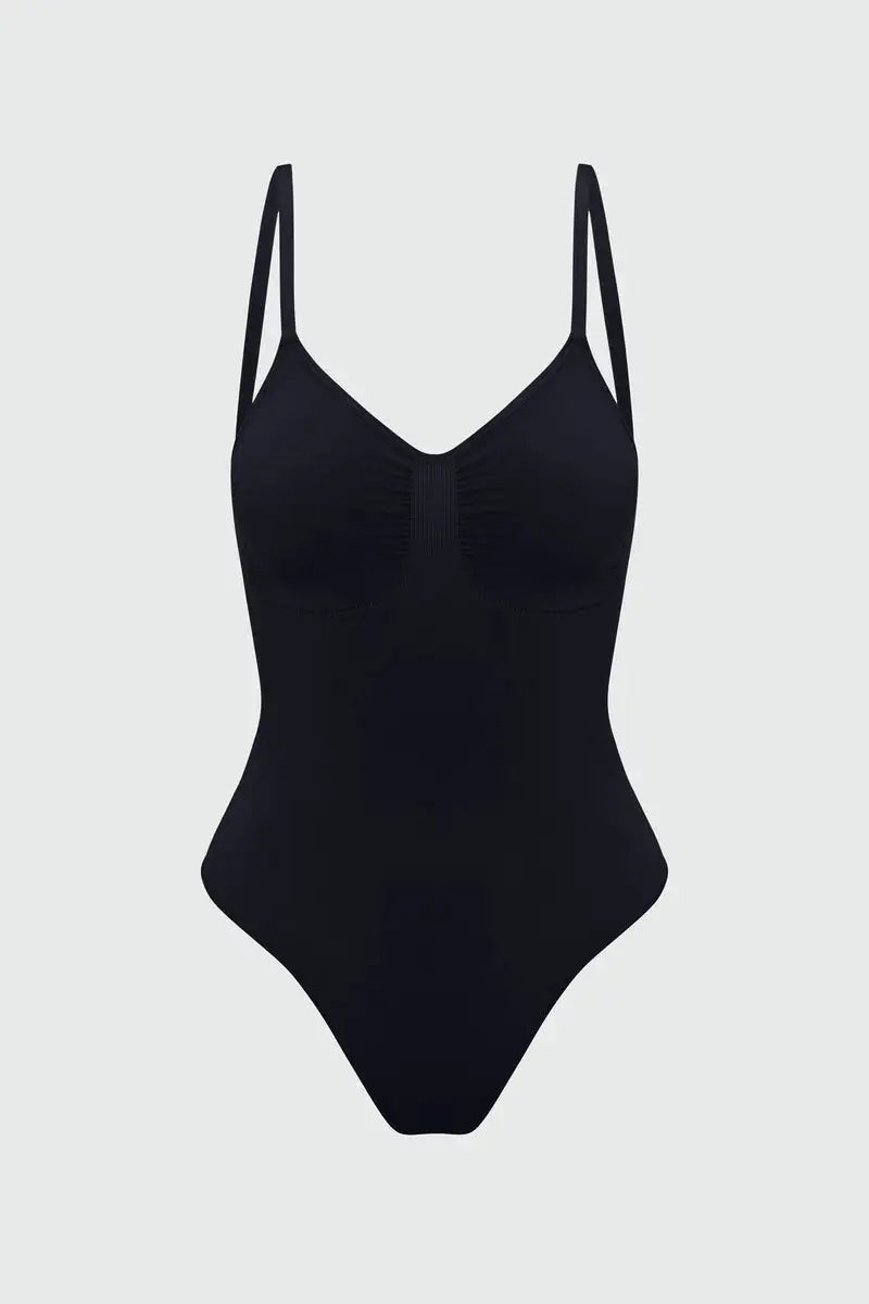 Snatched Shapewear Bodysuit